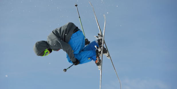 slovenskí vysokoškoláci na ZOH 2026