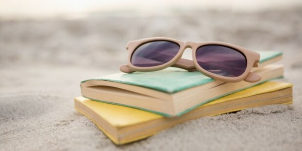 Letný semester na VŠ