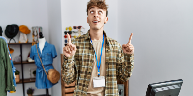 Kde môžu študenti ušetriť: 