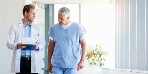 Online MPH štúdium